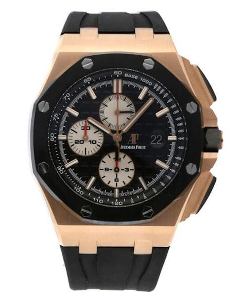 audemars piguet rubber clad price|audemars piguet royal.